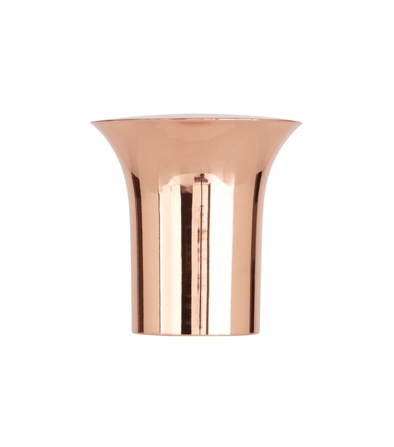 Plum Shot Giftset Tom Dixon Set de Verres