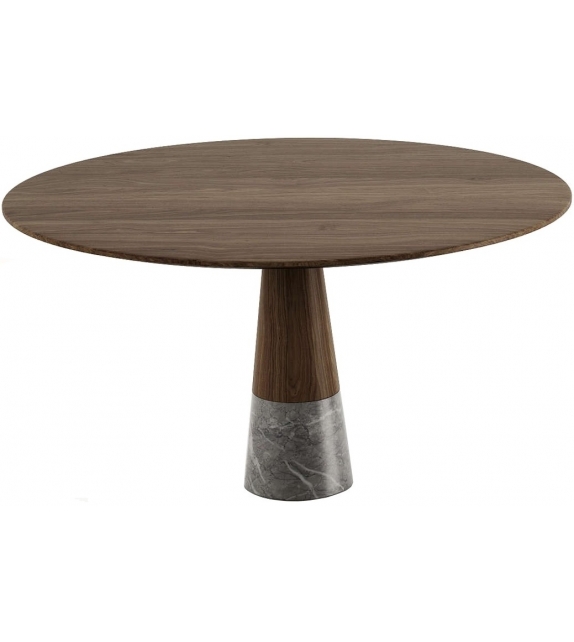 Echo Enne Table