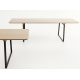 Echo Enne Table