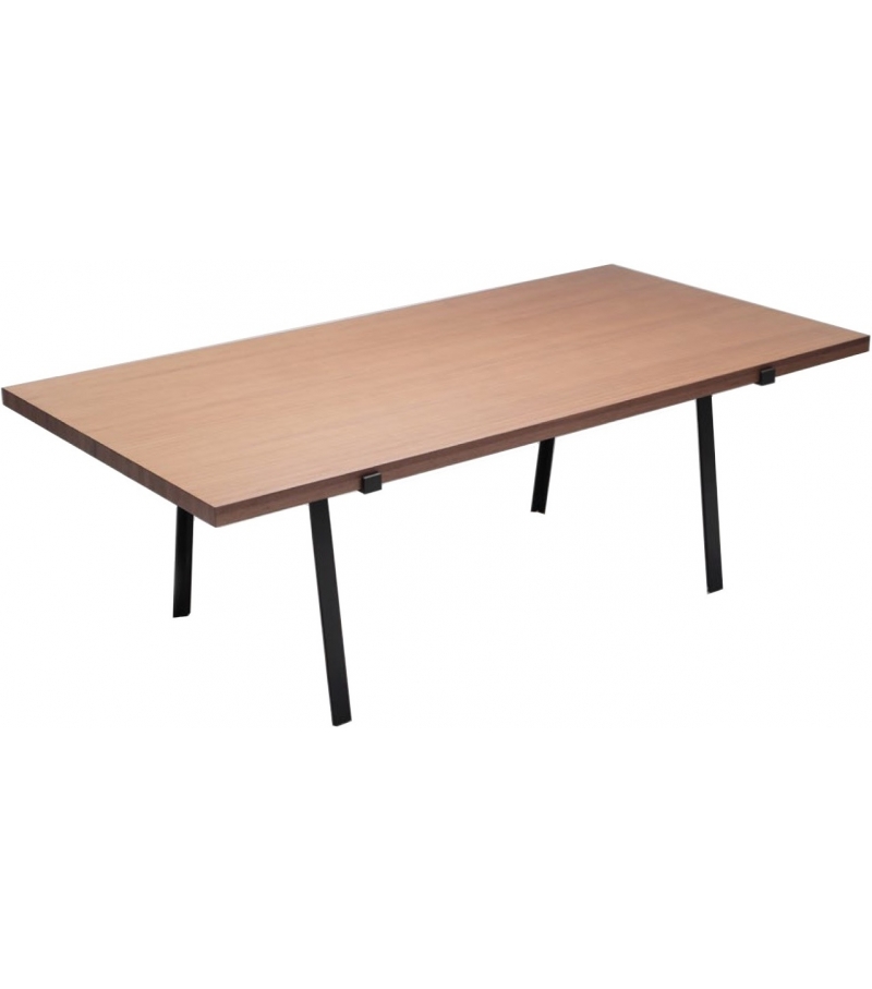 Eright Enne Table