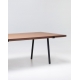 Eright Enne Table