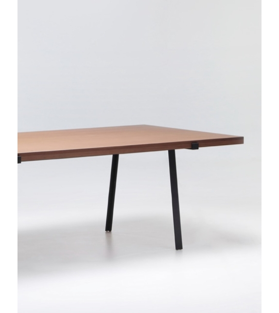 Eright Enne Table