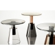 Ilia Enne Coffe Table