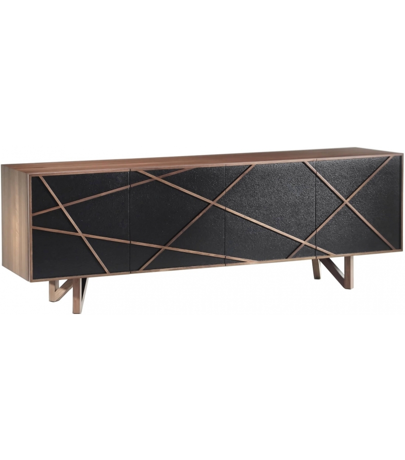 brave enne sideboard