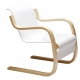 42 Armchair Artek Sessel