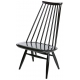 Mademoiselle Lounge Chair Artek Fauteuil