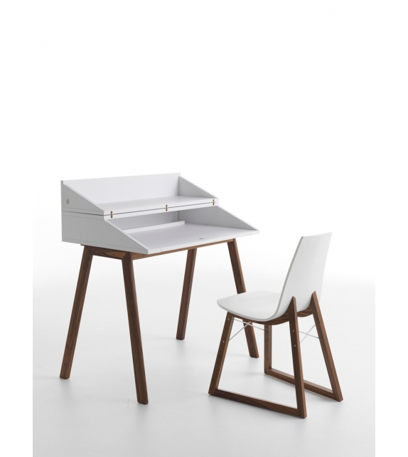 Bureau Horm Writing Desk