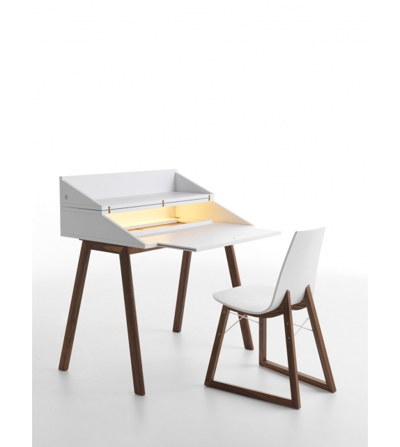 Bureau Horm Writing Desk