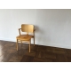 Domus Chair Artek Chaise