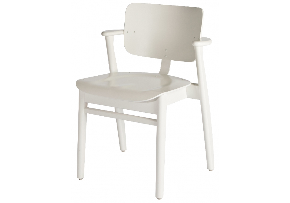 Domus Chair Artek - Milia Shop