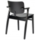 Domus Chair Artek Chaise