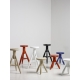 EA001 Stool "Rocket" Artek