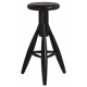 EA001 Stool "Rocket" Artek