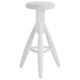 EA001 Stool "Rocket" Artek tabouret