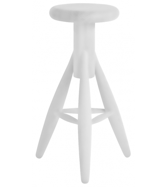 EA001 Stool "Rocket" Artek tabouret