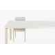 97 Extension Table Artek