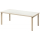 97 Extension Table Artek