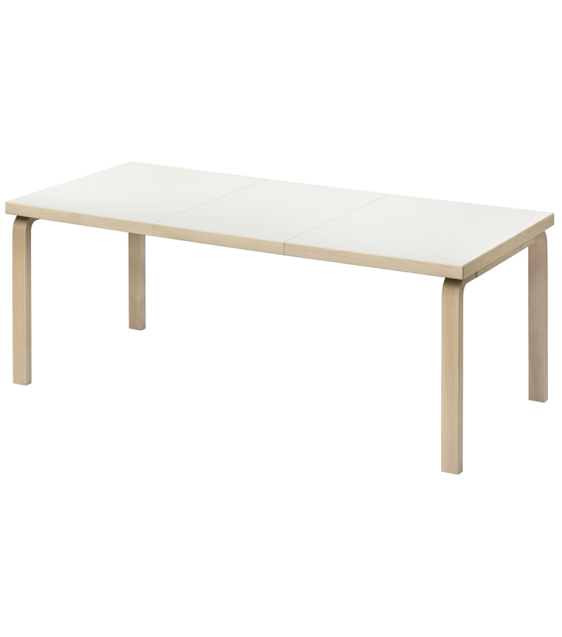 97 Extension Table Artek