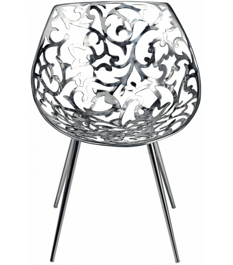 Miss Lacy Driade Small Armchair