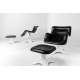 Karuselli Lounge Chair Artek Fauteuil