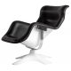 Karuselli Lounge Chair Artek Armchair