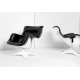 Karuselli Lounge Chair Artek Armchair