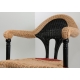 Liba Driade Petit Fauteuil