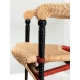 Liba Driade Petit Fauteuil