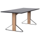 Kaari Artek Rectangular Table