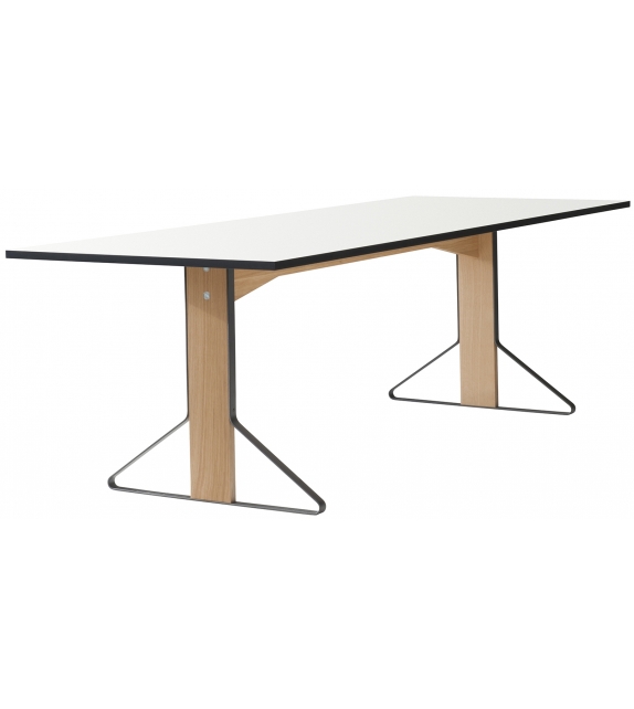 Kaari Artek Rectangular Table