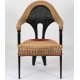 Liba Driade Petit Fauteuil