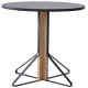 Kaari Artek Round Table