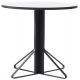 Kaari Artek Round Table