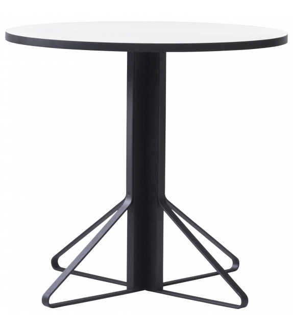 Kaari Artek Round Table