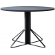 Kaari Artek Round Table