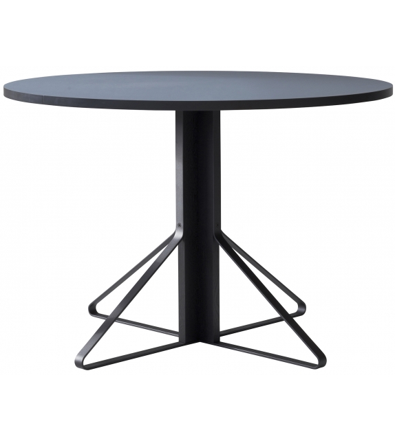 Kaari Artek Round Table