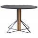 Kaari Artek Round Table