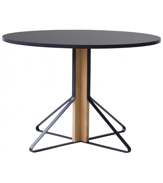 Kaari Artek Round Table