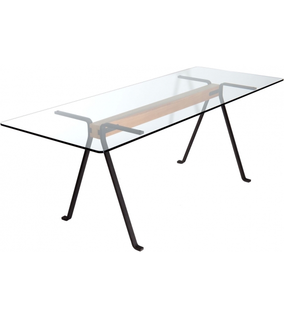 Frate Driade Table