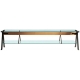 Fratello Driade Low Table