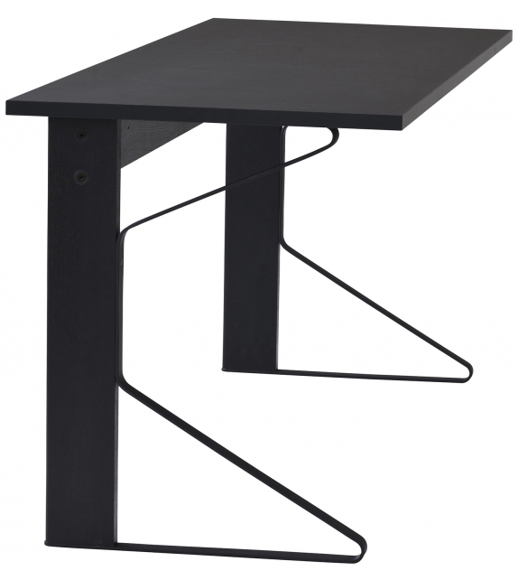 REB 005 Kaari Desk Artek