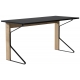 REB 005 Kaari Desk Artek