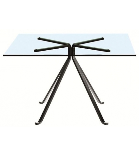 Cuginetto Driade Low Table