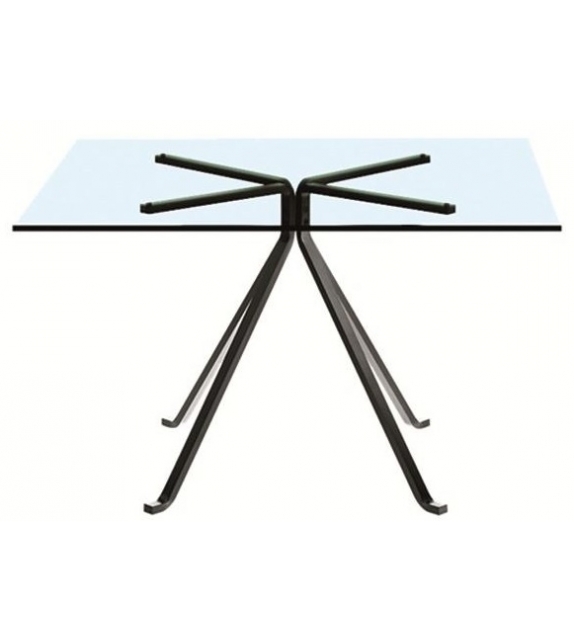 Cuginetto Driade Petit Table