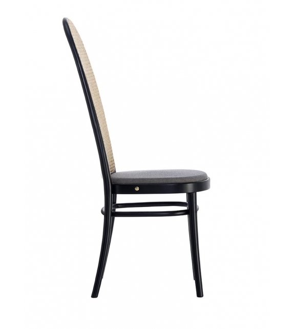 Morris Gebrüder Thonet Vienna Chaise