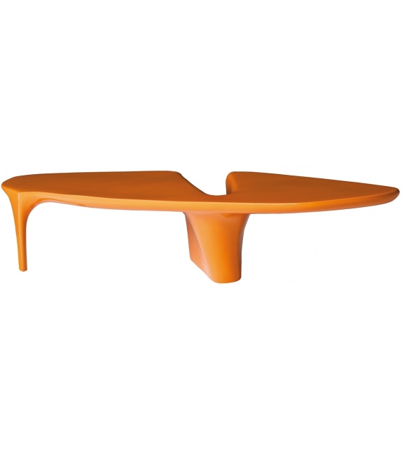 Waterfall Driade Low Table