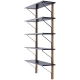 Kaari Artek Shelves System