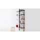 Kaari Artek Shelves System