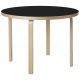 90A Table Artek Tavolo