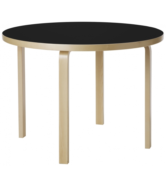 90A Table Artek Tisch